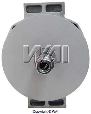 WAI 8614N Alternator