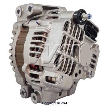 WAI A4TR5693 Alternator