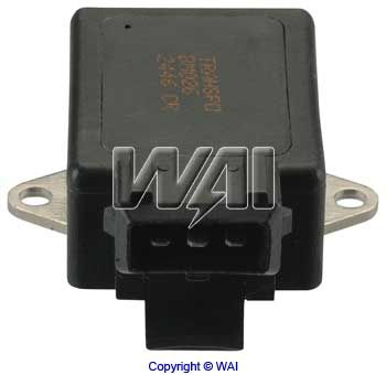 WAI BM026 Switch Unit,...