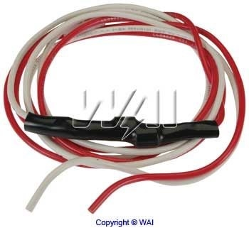 WAI BR1955 Diode