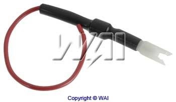 WAI BR3814 Diode