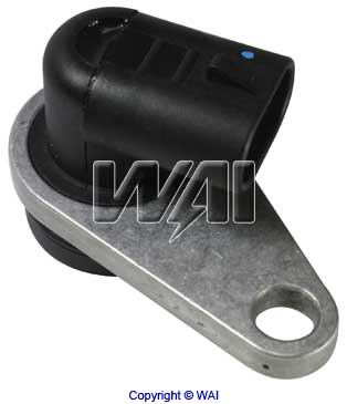 WAI CAM102 Sensor, camshaft...