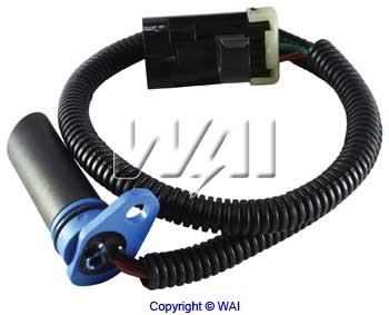 WAI CAM111 Sensor, camshaft...