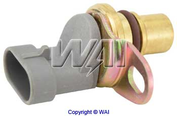 WAI CAM115 Sensor, camshaft...