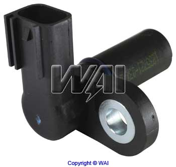 WAI CAM140 Sensor, camshaft...