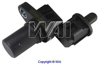 WAI CAM171 Sensor, camshaft...