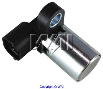 WAI CAM190 Sensor, camshaft...