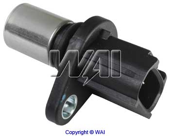 WAI CAM216 Sensor, camshaft...