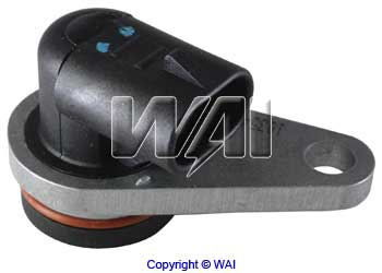 WAI CAM21 Sensor, camshaft...