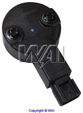 WAI CAM321 Sensor, camshaft...