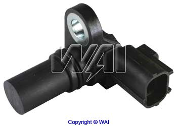 WAI CAM326 Sensor, camshaft...