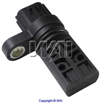 WAI CAM460 Sensor, camshaft...