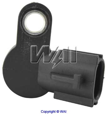 WAI CAM461 Sensor, camshaft...