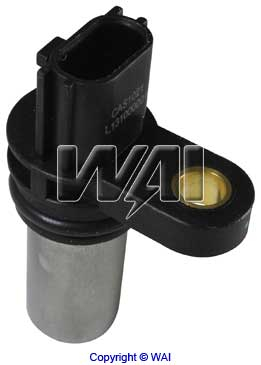 WAI CAM464 Sensor, camshaft...