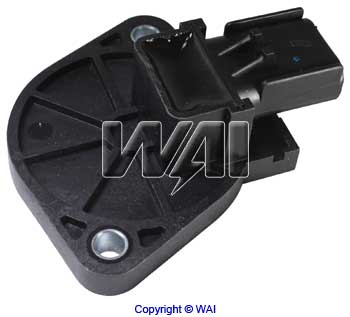 WAI CAM475 Sensor, camshaft...