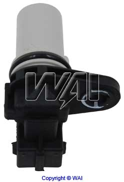 WAI CAM591 Sensor, camshaft...