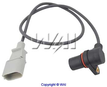 WAI CAM59 Sensor, camshaft...