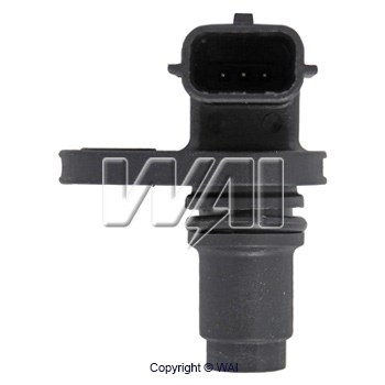 WAI CAM775 Sensor, camshaft...