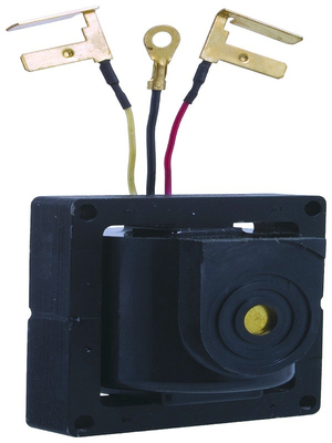 WAI CDR31 Ignition Coil