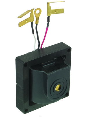 WAI CDR32 Ignition Coil