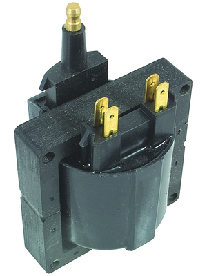 WAI CDR35 Ignition Coil