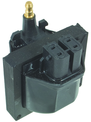 WAI CDR37 Ignition Coil