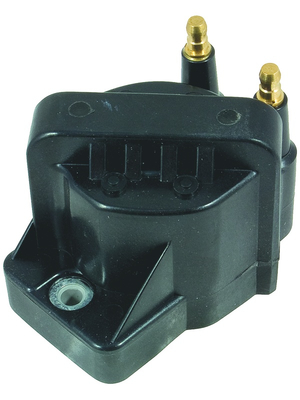 WAI CDR39 Ignition Coil