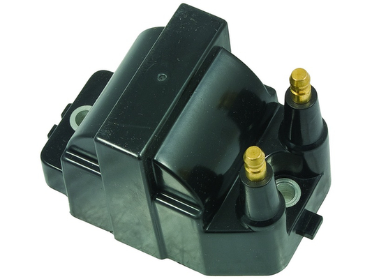 WAI CDR46 Ignition Coil