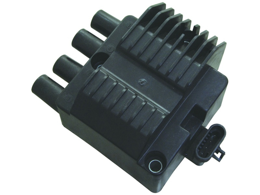 WAI CDR48 Ignition Coil