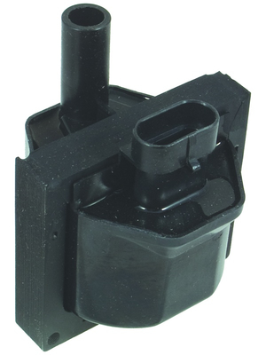 WAI CDR49 Ignition Coil