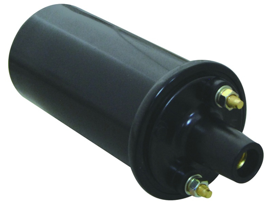 WAI CFD471 Ignition Coil