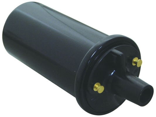 WAI CFD476 Ignition Coil
