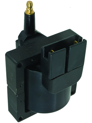 WAI CFD478 Ignition Coil