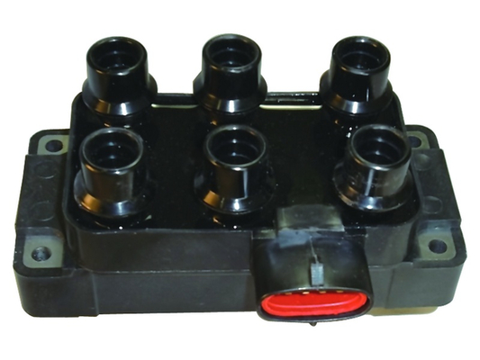 WAI CFD480 Ignition Coil