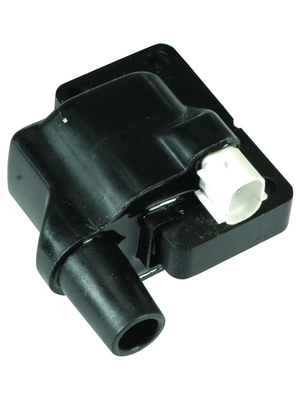 WAI CFD485 Ignition Coil