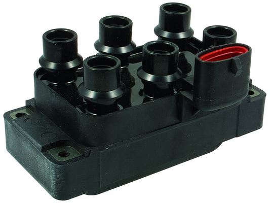 WAI CFD488 Ignition Coil