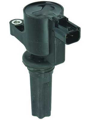 WAI CFD496 Ignition Coil