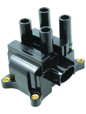 WAI CFD497 Ignition Coil