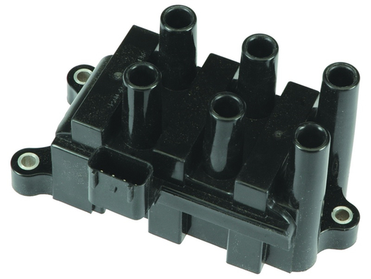 WAI CFD498 Ignition Coil