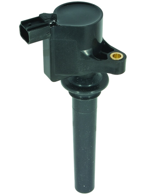 WAI CFD502 Ignition Coil