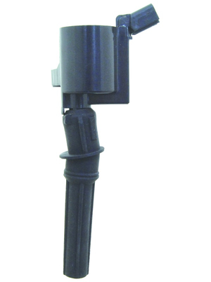 WAI CFD503 Ignition Coil