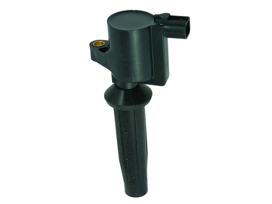 WAI CFD505 Ignition Coil