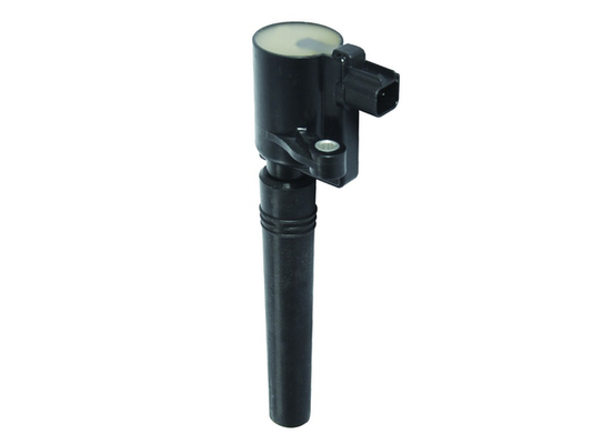 WAI CFD506 Ignition Coil