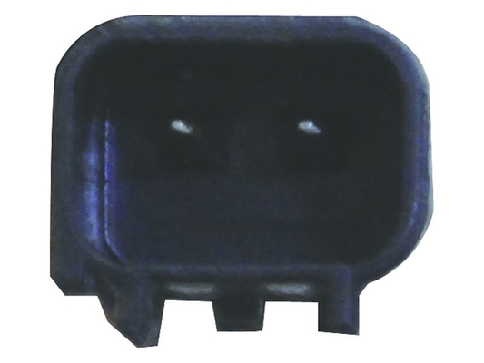 WAI CFD509 Ignition Coil