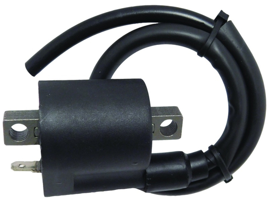 WAI CPS25 Ignition Coil