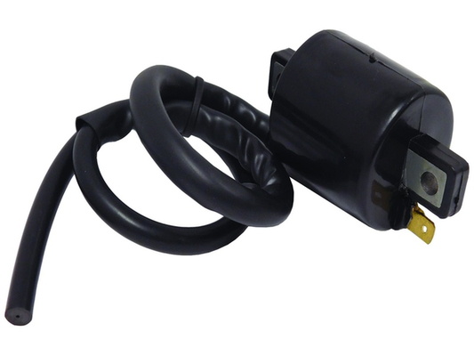 WAI CPS27 Ignition Coil