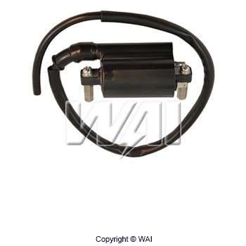 WAI CPS32 Ignition Coil