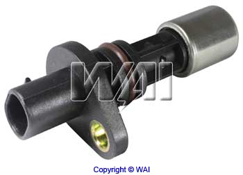 WAI CRK122 Sensor,...