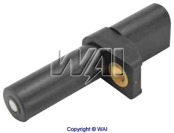 WAI CRK497 Sensor,...