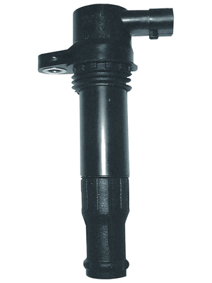 WAI CUF001 Ignition Coil